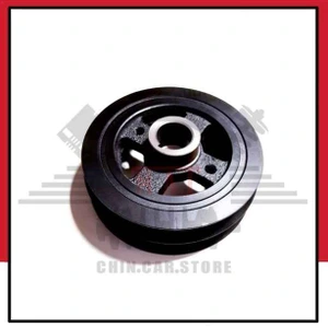 تصویر فروشگاه چین کار استور