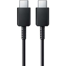 تصویر کابل اصلی تبلت سامسونگ Galaxy Tab S10 FE 