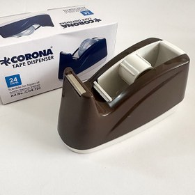 تصویر پایه چسب کرونا ۷۵۰ 