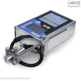 تصویر جت پرینتر آیکون مک ikonmac +E18 