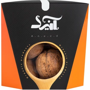 تصویر فروشگاه آنید