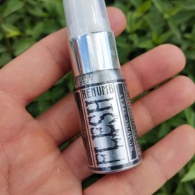 تصویر بیحسی تتو فلش 15میل روسیه Flash numb tattoo