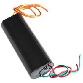 تصویر ماژول جرقه زن مدل KW400 