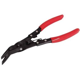 تصویر انبر خار LK مدل C1028 