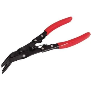 تصویر فروشگاه چکش ابزار