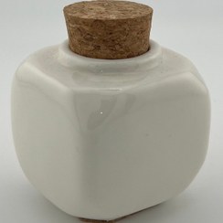 تصویر گوده سرامیکی 