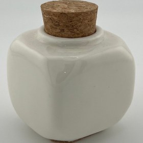 تصویر گوده سرامیکی 