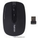 تصویر موس بی سیم Hatron HMBT125SL Silent Hatron HMBT125SL Wireless Mouse