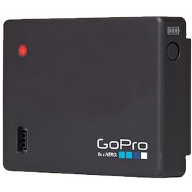 تصویر باتری گوپرو هیرو 4 Gopro -H146 