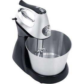 تصویر همزن کاسه دار جیپاس مدل 5461