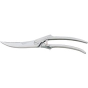 تصویر قیچی دبلیو ام اف مدل WMF Poultry Shears 