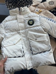 تصویر کاپشن - m 