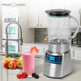 تصویر مخلوط کن پروفی کوک مدل PC-UM 1006 Profi Cook mixer model PC-UM 1006