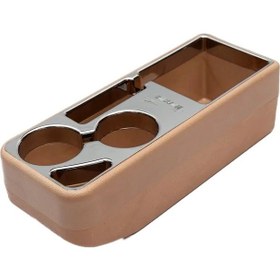 تصویر کنسول MP 