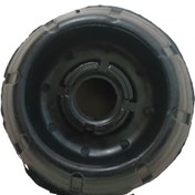 تصویر توپی سر کمک برلیانس 230 Brilliance 230