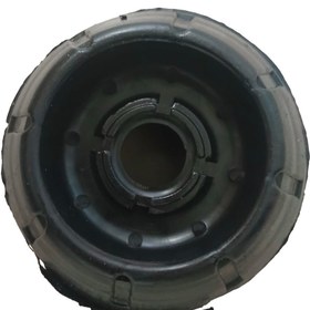 تصویر توپی سر کمک برلیانس 230 Brilliance 230