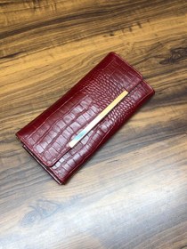 تصویر کیف دستی سارا Sara hand bag