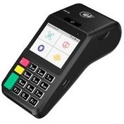 تصویر دستگاه کارتخوان مدل H9 Pro 