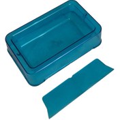 تصویر وان و دانخوری دو منظوره آرش 