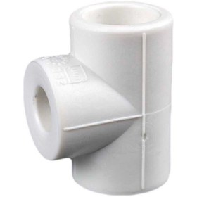 تصویر سه راه آذین سایز 20 