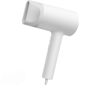 تصویر سشوار شیائومی مدل Showsee hair dryer A1-EUW Showsee hair dryer A1-EUW