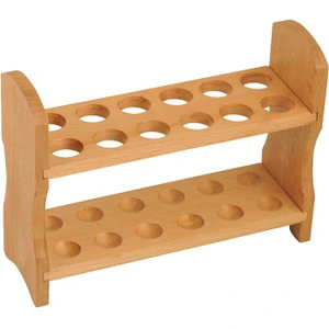 تصویر فروشگاه شایسته کار راد کاسپین