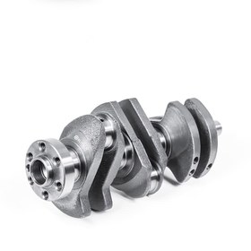 تصویر میل لنگ CHERY 110S 