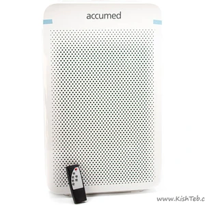 تصویر فروشگاه کیش طب