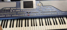 تصویر Korg pa800 Pa800