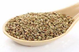 تصویر زنیان_75 گرمی 