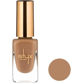 تصویر لاک ناخن استایکس S64 Styx Nail Polish