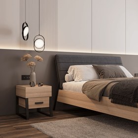 تصویر پاتختی رامونا 