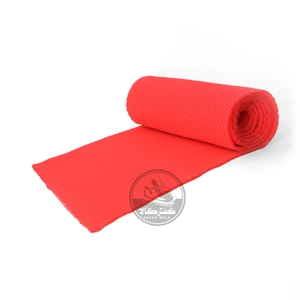 تصویر فروشگاه کفش کالا