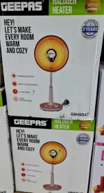 تصویر فن هیتر جیپاس9547 