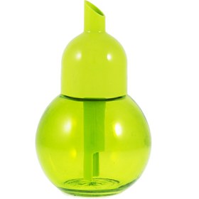 تصویر شکر پاش کد ۹۰۰۱۱۶ 