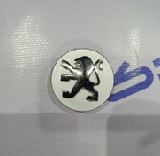 تصویر کاپ رینگ پژو 