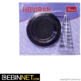 تصویر پایه هویه «هویران» 