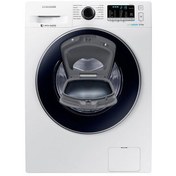 تصویر ماشین لباسشویی سامسونگ مدل Q1468S ا Samsung Washing Machine Model-Q1468S Samsung Washing Machine Model-Q1468S