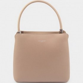 تصویر کیف دستی دیوید جونز مدل 6945-1 