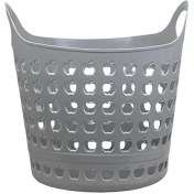 تصویر زنبیل گرد سیب 300 اشکان 