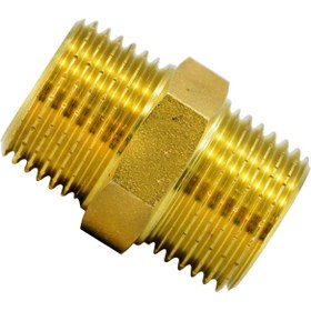 تصویر مغزی برنجی 1/2 cbc - 5 