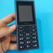 تصویر گوشی نوکیا 2025 108 | حافظه 64 مگابایت Nokia 108 2025 64 MB