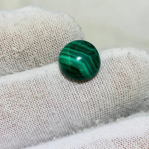 تصویر فروشگاه رویال جواهر