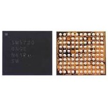 تصویر ic SM5720 