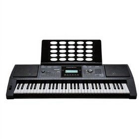 تصویر کیبورد کورزویل مدل KURZWEIL KP70 