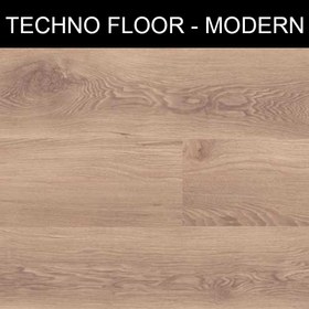 تصویر پارکت لمینت تکنو فلور کلاس مدرن Techno Floor کد 6059 