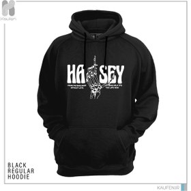 تصویر لباس Halsey 