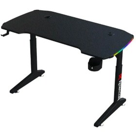 تصویر میز گیمینگ Redragon GD-3220-M 