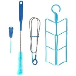 تصویر کیت شستشو کمل بک Camelbag wash 