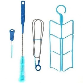 تصویر کیت شستشو کمل بک Camelbag wash 